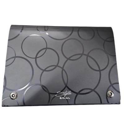 CARPETA CARTA 7 DIVISIONES RHEIN STYLE3