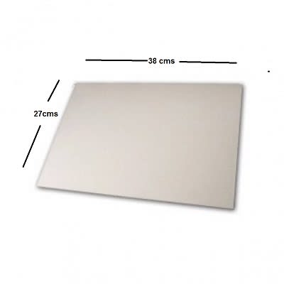 CARTÒN PIEDRA ESPESOR 2.0 MM 38 X 27 CM1