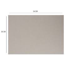 CARTON PIEDRA 2.0 MM ESPESOR 54 X38 CM1