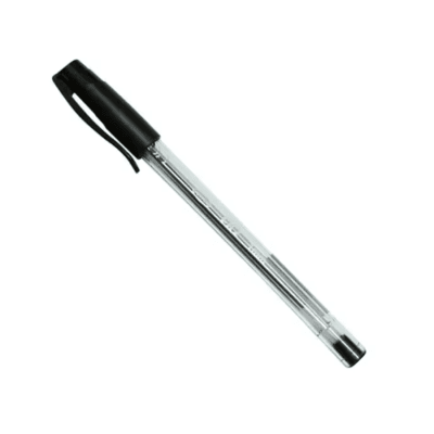 BOLIGRAFO ARTEL FX2, 1,0 MM NEGRO1