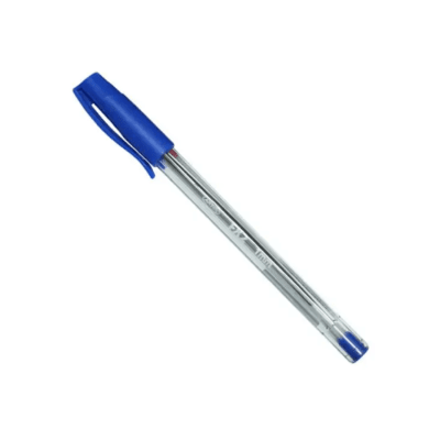 BOLIGRAFO ARTEL FX2, 1,0 MM AZUL1