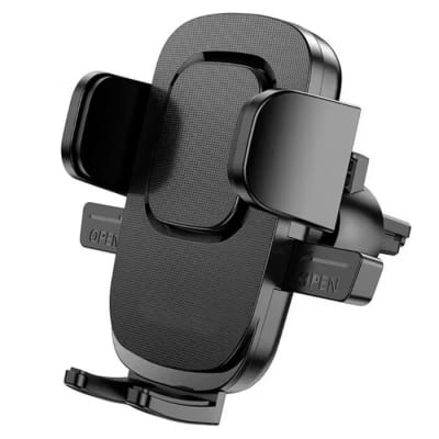 SOPORTE AUTO PARA CELULAR MOTOMO MO-621