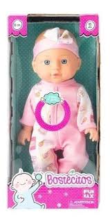 BOSTECITOS 4 SONIDOS1