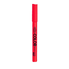 Marcador Acrilico  1mm / ARTEL1