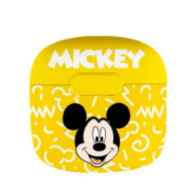 EARPODS DAISY1