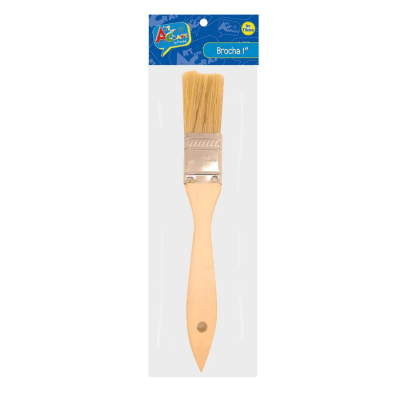BROCHA N° 11