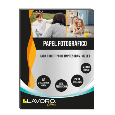 PAPEL MAGNETICO A4 5 HJS. LAVORO1