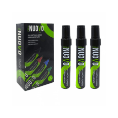 PLUMON JUMBO PERMANENTE  JUMBO BISELADO / NUOVO1