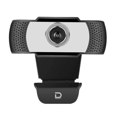 CAMARA WEB 720x1280 MICROFONO USB1