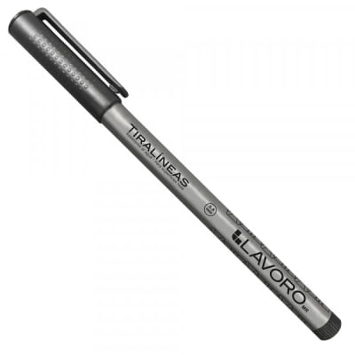 TIRALINEAS 0,8MM LAVORO1