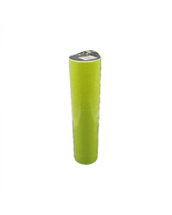 Sato Neon Amarillo 500 Unidades / NUOVO