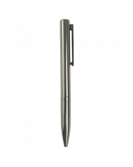 BOLIGRAFO LUSSO N