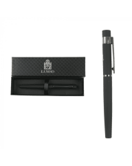 BOLIGRAFO LUSSO N