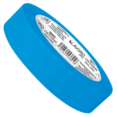 CINTA ENMASCARAR 24MMX20M