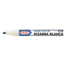 Marc Pizarr 70 Artel Pta Redonda Celeste