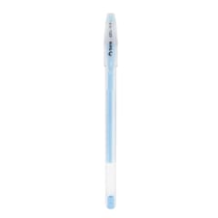 LAPIZ GEL PASTEL 0,8 MM TORRE