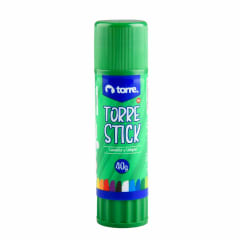 BARRA ADHESIVA 40 Grs / TORRE