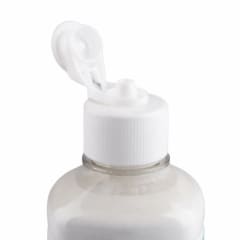 Témpera 250 mL BLANCO / TORRE