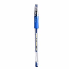 LAPIZ TORRE GEL 0,7 MM AZUL