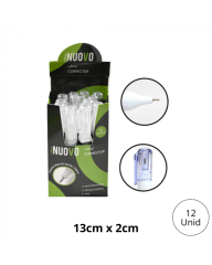 LAPIZ CORRECTOR 7ML / NUOVO