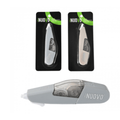 Cinta Correctora 5mm*5m /NUOVO