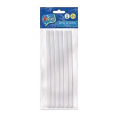 ADHESIVO EN BARRA 6 UNIDADES 30 CMS 11,5 MM ART & CRAF