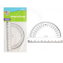 Transportador  |  Arte Top