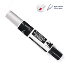 MARCAD PIZARRA RECARGA PUNTATA REDONDA / LAVORO