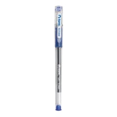 LAPIZ TORRE GEL 0,5MM AZUL