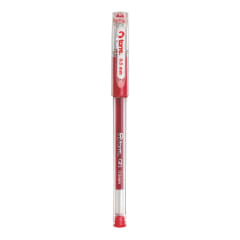 LAPIZ TORRE GEL 0,5 MM ROJO