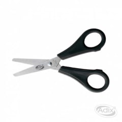 Tijera Escolar 13 cm. / ADIX