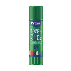 BARRA ADHESIVA 8 GR / TORRE