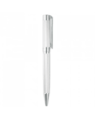 BOLIGRAFO LUSSO N