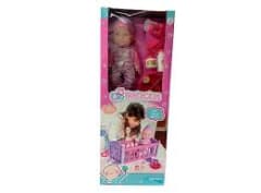 BOSTECITOS ABC ACCESORIO CON SILLA