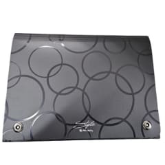 CARPETA CARTA 7 DIVISIONES RHEIN STYLE