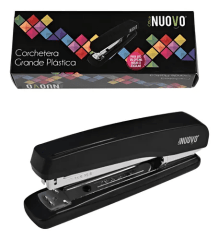 CORCHETERA METALICA 16CM  / NUOVO