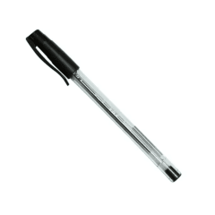 BOLIGRAFO ARTEL FX2, 1,0 MM NEGRO