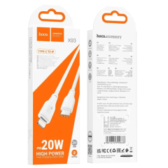 CABLE C A LEARNING HOCO 2 METROS