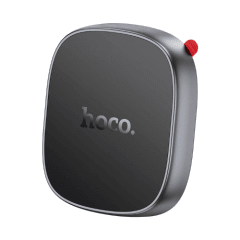 Soporte Celular Magnetico Para Auto Hoco H52 Para Base