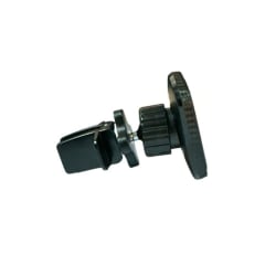 SOPORTE AUTO PARA CELULAR MAGNETICO MOTOMO