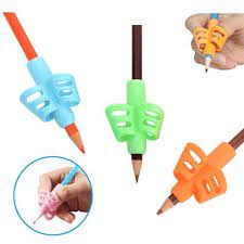 SUJETADOR LAPIZ COLORES MIXTOS /ARTETOP