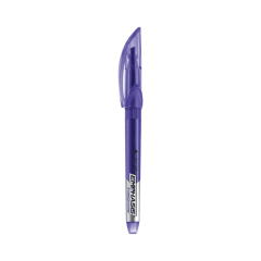 TRATTO DESTACADOR EMPHASIS VIOLETA