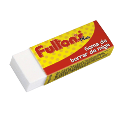 GOMA DE MIGA FULTON