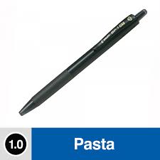 Lápiz Pasta BP1 1.0 / PILOT