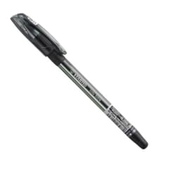 Lapiz Bille Hi-Flux Stabilo 1u 508N NEGRO