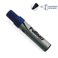 MARCADOR PERMANERTE JUMBO