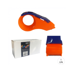 DSIPENSADOR DE CINTA DE EMBALAJE  / NUOVO