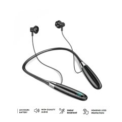 AUDIFONOS INALAMBRICOS SPORT MOTOMO BE006