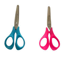 TIJERA COLOR / TORRE