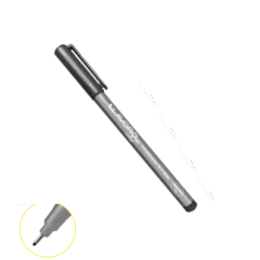 TIRALINEAS 0,6MM LAVORO